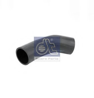 DT 3.16491 Radiator Hose